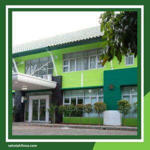 Sekolah SD Islam Terpadu Jakarta Barat Terbaik | Manfaaat Anak Masuk TK